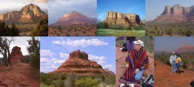 SedonaVortexTours-Montage.jpg (20766 bytes)