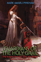 Guard-Grail-final_med.gif (29904 bytes)