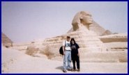 egyptm&asphinx_sm.jpg (5856 bytes)