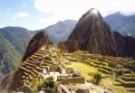 peru_mapi.jpg (6032 bytes)