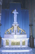 Joan of Arc