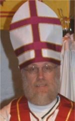 markpinkham_templar.jpg (8746 bytes)
