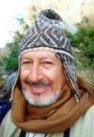 pepe-altamirano.jpg (5051 bytes)