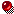 redball.gif (144 bytes)